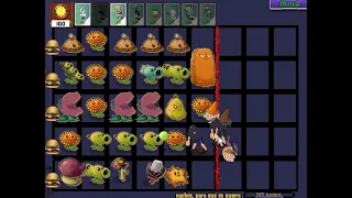 plants vs cartoons pvz mod descarga mi version 