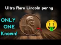 1973-D Lincoln Penny Rare Errors Hidden Value The Secrets Collectors Never Tell
