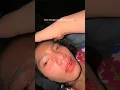 Download Lagu Lusyana Jelita, pedangdut dari Om Adella, mengalami kecelakaan di Tol Sragen. #fyp #viral #omadella