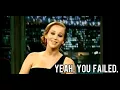Yeah You Failed animated Gif