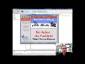RobotC Intro