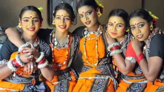 jhari re jhara go radha mai go mora superhit sambalpuri song of 2016