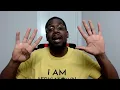 10 steps to becoming a 5 percenter pt 2 By Wise Prince