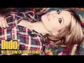 Download Lagu Dido - No Freedom (DJ Cobra Remix)