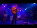 Download Lagu Luna · 2023-12-01 · Teragram Ballroom · Los Angeles · full live show