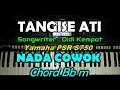 Download Lagu Didi kempot Tangise ati (KARAOKE) By Saka