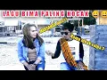 Download Lagu LAGU BIMA LA MARSANDA MA AMBA SENDO. Aland sulthan.