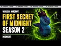 Here s How to do The New Midnight Secret - No-Nonsense Guide