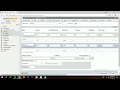 Create a simple Dependent Dropdown List using JQuery