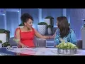The Time Tamera Didn t Get Proposed to