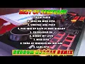 Download Lagu BEST OF FEBRUARY REDRUM REGGAE - DJROMAR REMIX