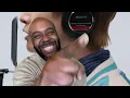 Jason Chan 陳柏宇 - One Day 有天 / | UK Reaction | THE FIRST TAKE