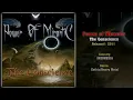 Download Lagu Power of Mirantic (INA) - The Conscience (Full Album) 2011