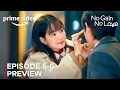 Download Lagu No Gain No Love | Episode 5-6 Preview | Shin Min Ah | Kim Young Dae {ENG SUB}