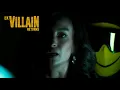 Download Lagu Ek Villain Returns Full Movie Explained In Hindi | John Abraham | Disha Patani | Arjun Kapoor | 2022