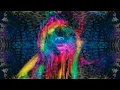 Constance Demby - Radiance - Sacred Space Music