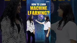 How to Learn Machine Learning in 2025 Skills to Learn in Machine Learning Intellipaat