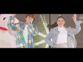 「トリコ」 -2019年 BEST DOME TOUR-