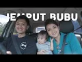 Download Lagu Jemput Bubu Pulang Terbang
