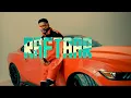 RAFTAAR x BADSHAH - RAASHAH (Explicit warning) | Hard drive vol. 1 | official edit by Aryansh visual