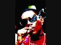 Vybz Kartel - Slow Motion {Street Bullies Riddim 2009} High Quality