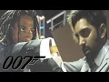 Download Lagu Arshad - Triggered ft. West of 33 (NEW TRACK + VIDEO)