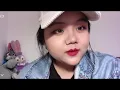 CS 124 Introduction