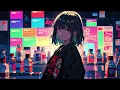 Nightcore - 【  Overdose - Memphis May Fire】