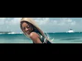 Dj Battle & Tenny - Kill 'Em Ft. Mr. Vegas & Walshy Fire [4K] 💥