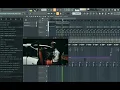 Latto - Blick Sum (feat. Playboi Carti) | FL Studio Remake