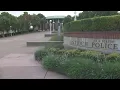 Antioch police officer in racist texting scandal stands trial in federal case Here s what happened