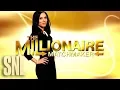 Download Lagu The Millionaire Matchmaker - SNL