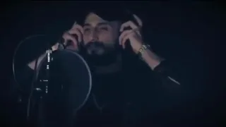 حمادة   نشواتي  انتي  حربي وسلامي دندنها