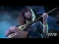 Download Lagu Altın Gün ft. Neşe Karaböcek - Çayelinden Öteye / Yali Yali