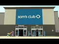 On Your Side No your Sam s Club membership did not expire don t click email scam