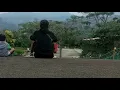 Download Lagu Andmesh - Jangan Rubah Takdirku (ACOUSTIC COVER BY LOUIS PARERA) LIVE COVER