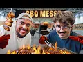 Download Lagu XXL SCHNÄPPCHENJAGD auf der BBQ-MESSE (Schwaben Edition) 🔥