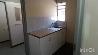                     دندنها