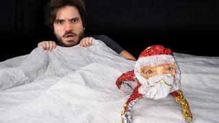 TENTANDO ENTENDER O MEME DO GOO GOO GAGA DA PIOR FORMA POSSÍVEL!