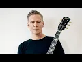 HAPPY BIRT AY Bryan Adams