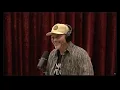 Joe Rogan Experience - Michael Waddell