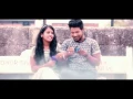 Download Lagu Yenggugiren nee en pakkam , Video Songs