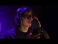 Celestino - Freestyle "À Voix Basse"