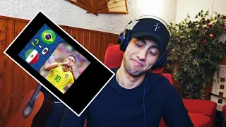 رد فعل بسكوت عفروتو دس أبيوسف                                      دندنها