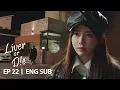 Chun Yi Seul I ll do all the chores Liver or Die Ep 22