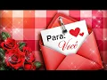 Download Lagu 🌹Abra é pra você essa linda mensagem. Bela mensagem 🌺
