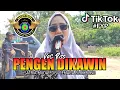 Download Lagu Pengen Dikawin Voc Riss ll Singa Dangdut Yang Perkasa SATRIA MUDA Edisi Cemara Bong 10 Agustus 2025