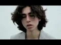 Download Lagu Sadness is a pretty girl (video)