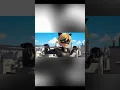 Download Lagu Miraculous Edit || I'm Walking Alone || Ladynoir Edit || #ladynoir #miraculous🐞