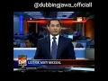 Download Lagu Berita dubbing jawa lucu,  listrik mati massal